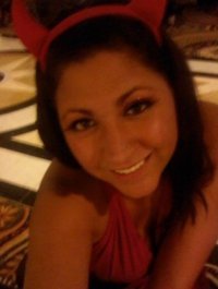 Deena Siderakis