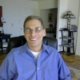 Jay Stein