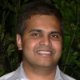 Praveen Kosgi