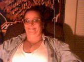 Wanda Belza