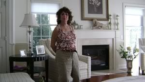Delores Mcmanus