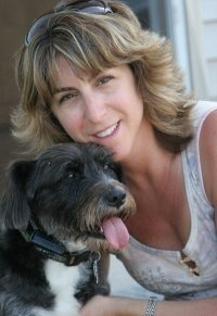 Debra Irlbacker