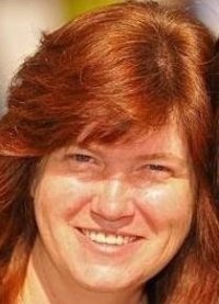Maureen Checchia