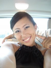 Binh Quach