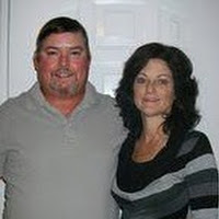 Shannon Hornick
