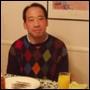 Fred Hirata