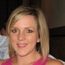 Carrie Wilson