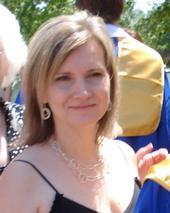 Karen Battaglia