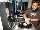 Christian Manansala
