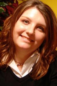 Arla Wasson