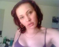 Shanie Holman