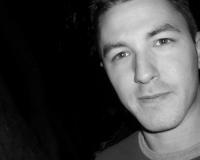 Matthew Reale