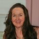 Celeste Ingalls