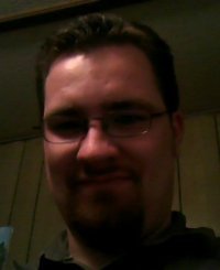 Jonathan Petranek