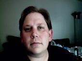 Kyle Lange