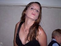 Dawn Bemister