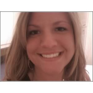 Marci Mcmains