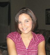 Stephanye Gibson