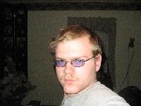 Jacob Morgan
