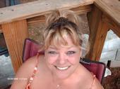 Billie Roberts