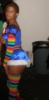 Shawne Bonner