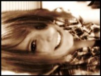 Lindsay Schuette