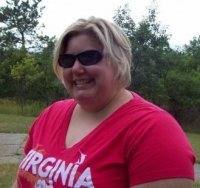 Julie Schnerch