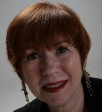 Ileen Swerdloff