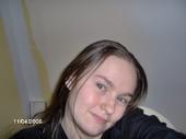 Tracy Smith