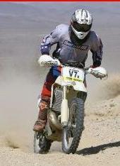 Matthew Mcgowen