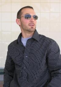 Ryan Ricotta