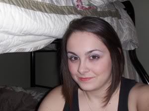 Sheena Byrne
