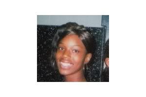 Keyonn Morehead
