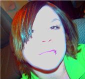 Desiree Papproth
