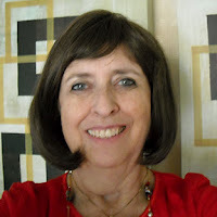 Georgiana Dalessandro