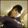 Stephanie Carroll