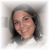 Annette Donaldson