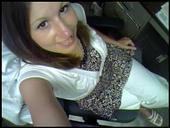 Elizabeth Brown