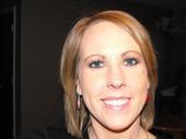 Melissa Parton