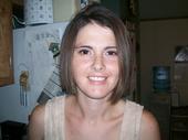 Brandy Klein