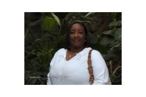 Charlena Love