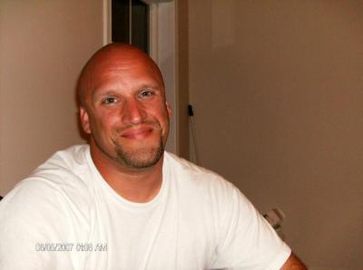 Gary Smith