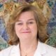 Patricia Funder