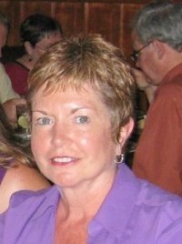 Janet Simpson