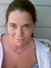 Amanda Reeves