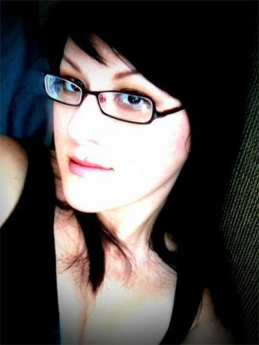 Teresa Anderson