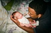 Jeremiah Walker