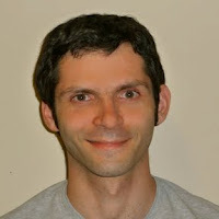 Sergei Gleyzer