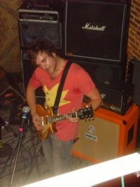 Christopher Piola