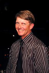 James Kunze